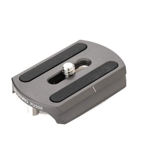 BENRO Plateau BR-PU50X