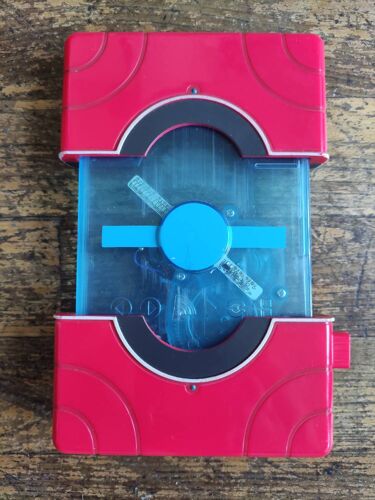 Pokedex Tomy 2014 X Y