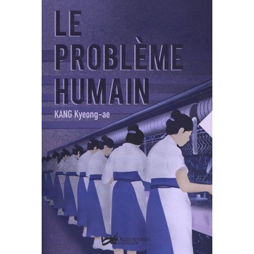 Le Problème Humain