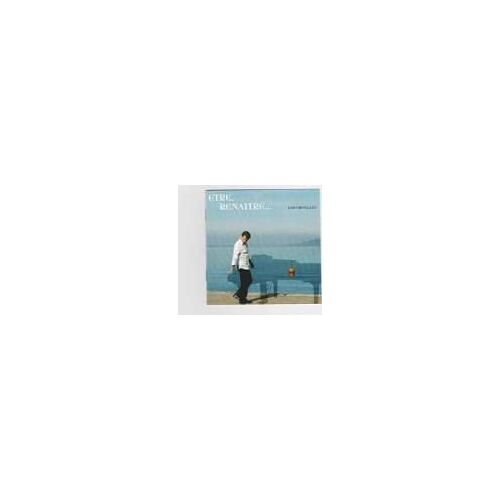 Etre Renaitre Leo Chevalley Cd Album