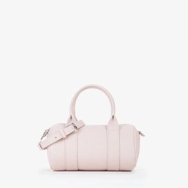 Sac à main Syria Re Valentino VBS8YH25 Cipria