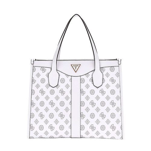 Guess Silvana Two Compartment