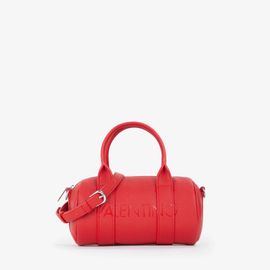 Sac à main Syria Re Valentino VBS8YH25 Rosso