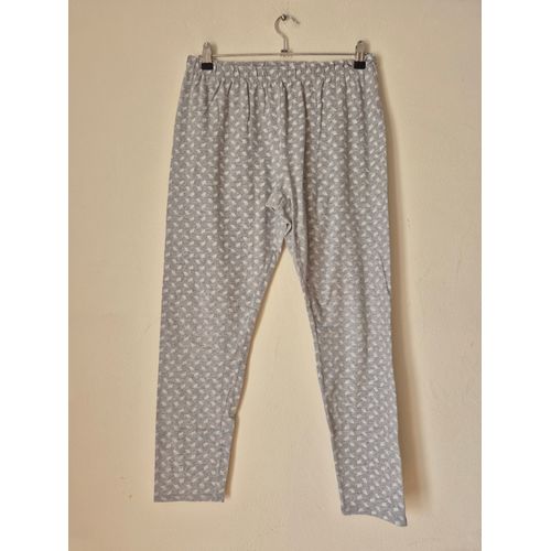 Pantalon Tex Taille L