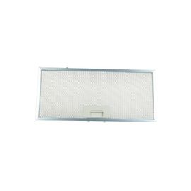 Filtre à graisse 385X173X9mm - Hotte (GRI0151365A ELICA, JETAIR)