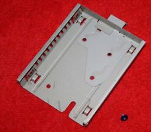 Rack Disque Dur Ps3 40 Et 80 Go