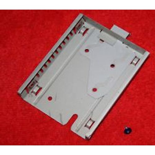 Rack Disque Dur Ps3 40 Et 80 Go