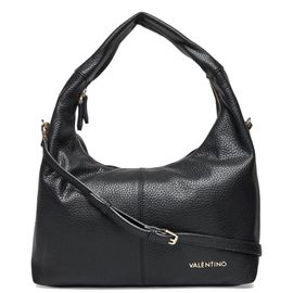 Valentino Bags SACCA STEM RE Colour Noir N/A
