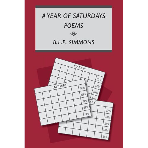 A Year Of Saturdays