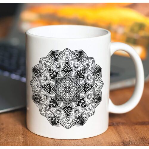 Tasse Pour Lui, Tasse À Café Amusante, Tasse De Bureau, Tasse De Travail, ¿Uvre D'art, Anniversaire, Mariage, Fête Des Pères, Fête Des Mères, Noël, Thanksgiving, Meilleure Tasse