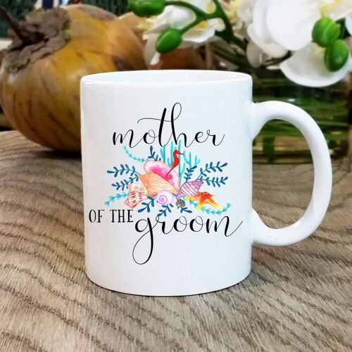 Tasse Pour Mère Du Marié, Mère Du Marié, Tasse De Mariage, Tasse De Mariage, Tasse De Mariage, Tasse De Mariage, Tasse De Mariage, Tasse De Maman