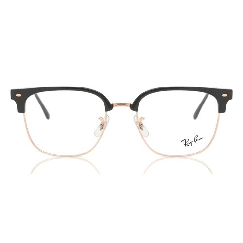 Ray-Ban Rx7216 New Clubmaster 8322 53