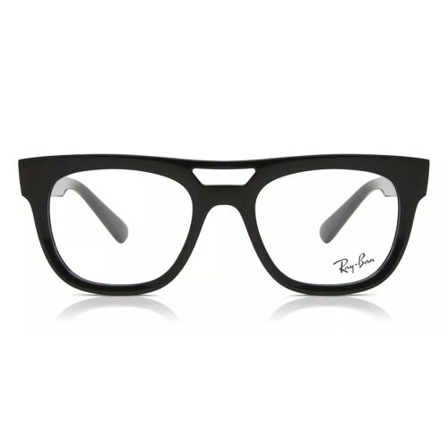 Ray-Ban Rx7226 Phil 8260 52