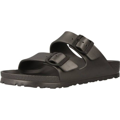 Birkenstock 1001498 Colour Gris - 35