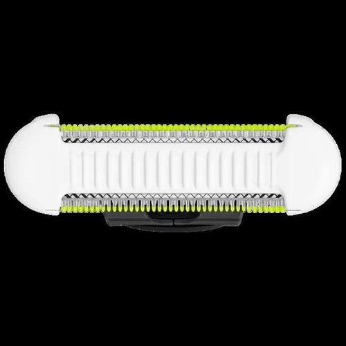 Philips Oneblade Skinprotect Lame Qp229/52 1pc. 