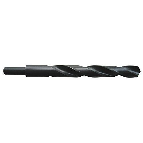 Foret métaux HSS Pro Ø 16 mm - queue Ø 10 mm