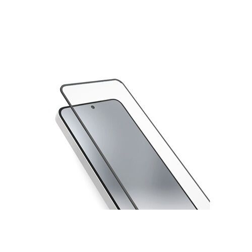 Protection D'écran Pour Smartphone Sbs Verre Trempe Samsung S25+/S24+