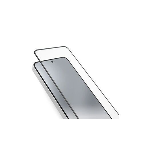 Protection D'écran Pour Smartphone Sbs Verre Trempe Samsung S25/S24