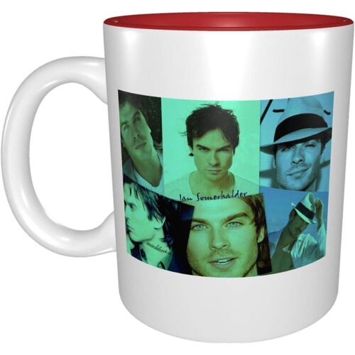 Betteraves Va-Mp-Ire Di-Ar-Ie-S Tasses À Café Ou À Thé En Céramique Pour Un Plaisir Durable, Tasses En Céramique Pour Café, Thé Et Boissons Chaudes