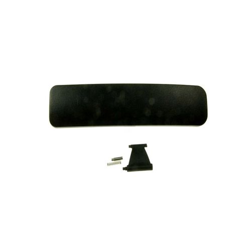 Philips - Poignee Cp0338/01 - Ref: 420303610711