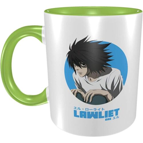 Tasse Personnalisée Avec Nom Pokemon Ball Go, Tasse Blanche En Céramique De 11oz, Cadeau Pk04