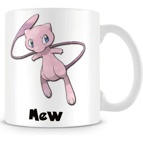 Je Fais Des Mouvements De Belle-Mère - Tasse À Café Anniversaire Vacances Noël Fête Des Mères Idée Cadeau Pour Les Femmes Et La Famille
