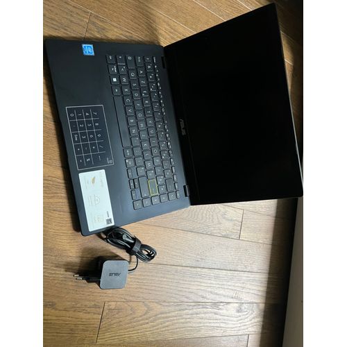Asus Vivobook 14 - 14" Intel Celeron N - Ram 4 Go - DD 128 Go