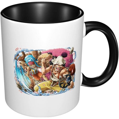 Tasses À Café Betteraves Kirishima Eijiro My Hero Academia Tasses À Café Adaptées Au Cappuccino, Thé, Cacao, Céréales
