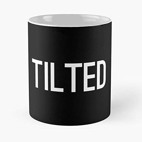League Of Legends Lol Streamer Twitch - Meilleur Cadeau Tasses À Café 11 Oz