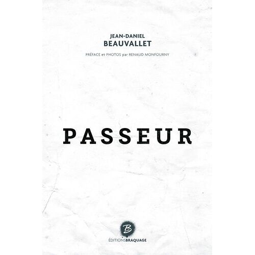 Passeur