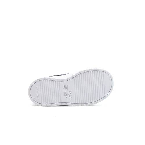 Baskets Puma Puma Rickie Ac Inf