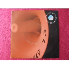 Strangelove - Pimpf