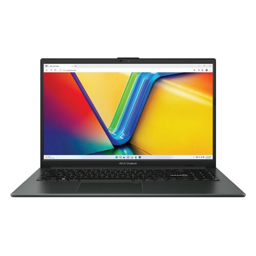 Asus VivoBook E1504FA-DRBQ1937W - 15.6" Full HD AMD Ryzen 5 752OU (4 X 4,30 Ghz) - Ram 16 Go - SSD 1 To Windows 11 Famille