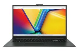 Asus VivoBook E1504FA-DRBQ1937W - 15.6" Full HD AMD Ryzen 5 752OU (4 X 4,30 Ghz) - Ram 16 Go - SSD 1 To Windows 11 Famille