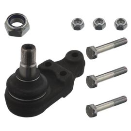 Febi Bilstein 10162 Rotule De Suspension Ford Transit