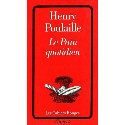 Le Pain Quotidien