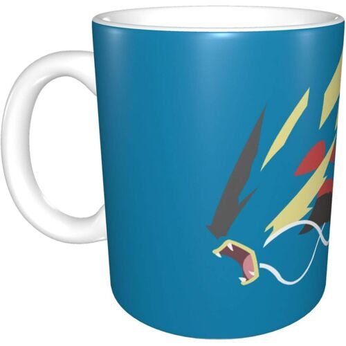 Tasse À Thé Percy Jackson, Tasses À Café, Tasse À Boisson Sans Plomb, Cadeaux Personnalisés Pour Femmes, Maman, Enseignante, Soeur, Anniversaire, Noël