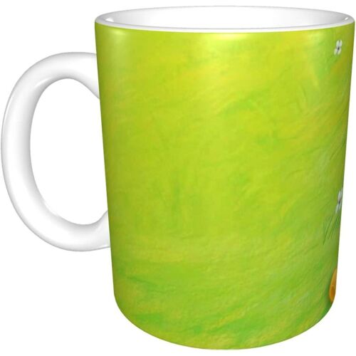 Tasse Personnalisée Pokemon, Tasse Cadeau, Fournitures De Bureau Amusantes, Cadeau Pour Maman, Papa, Enfants Ou Filles