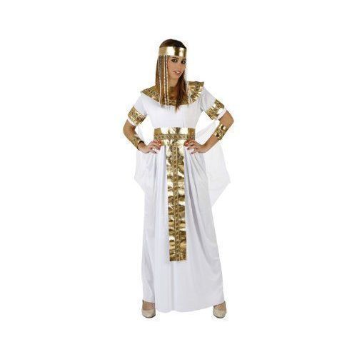 Déguisement Reine Égypte Femme Xl