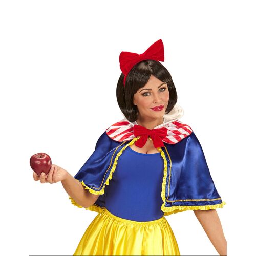 Kit Princesse De La Forêt Femme Taille Unique