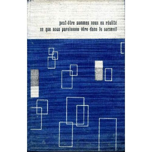 La Paix Des Profondeurs