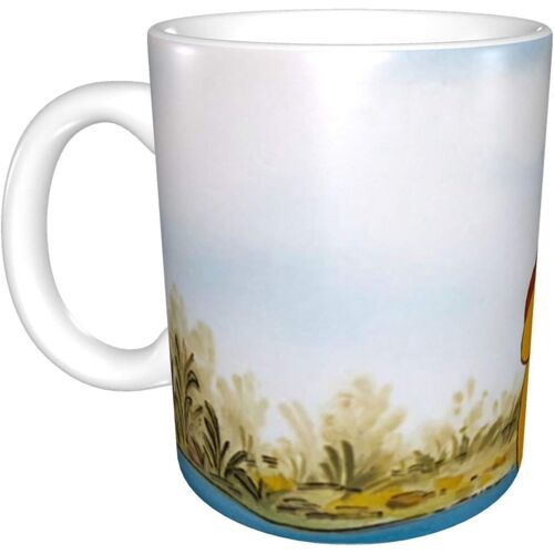 Tasse À Thé Percy Jackson, Tasses À Café, Tasse À Boisson Sans Plomb, Cadeaux Personnalisés Pour Femmes, Maman, Enseignante, Soeur, Anniversaire, Noël