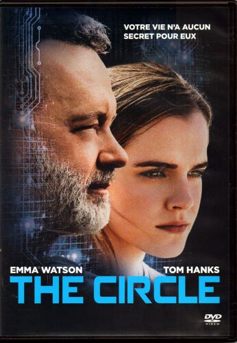 The Circle