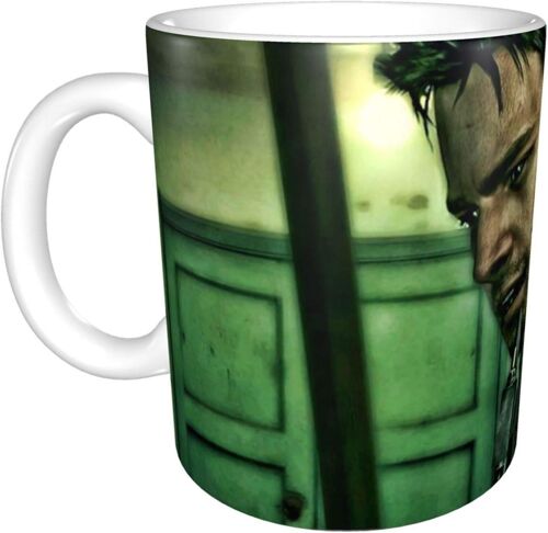 Tasse À Thé Pokémon, Tasses À Café, Tasse À Boisson Sans Plomb, Cadeaux Personnalisés Pour Femmes, Maman, Enseignante, Soeur, Anniversaire, Noël