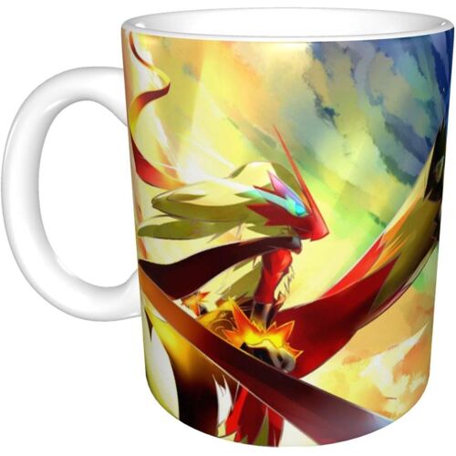 Tasse À Thé Percy Jackson, Tasses À Café, Tasse À Boisson Sans Plomb, Cadeaux Personnalisés Pour Femmes, Maman, Enseignante, Soeur, Anniversaire, Noël