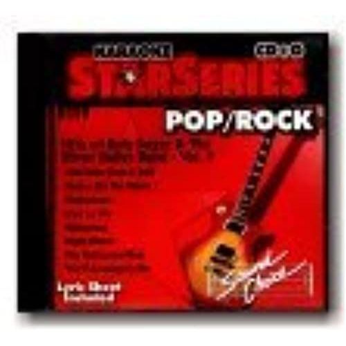 Karaoke: Whitney Houston 1