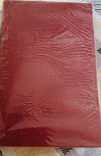 À Vendre Livre Danton Par Louis Barthou