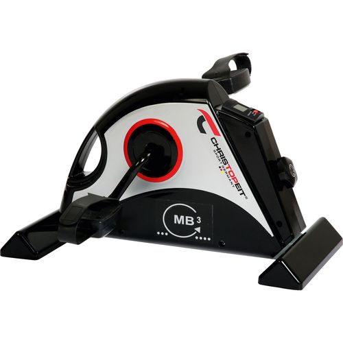 Vélo D'exercice Mini Christopeit Mb-3