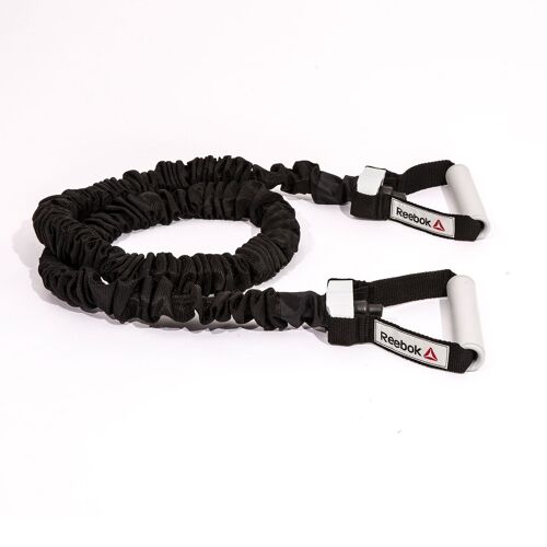 Reebok Power Tube L2 Moyen