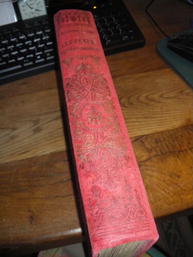 Les Fetes Republicaines Depuis 1789 Jusqu'À Nos Jours